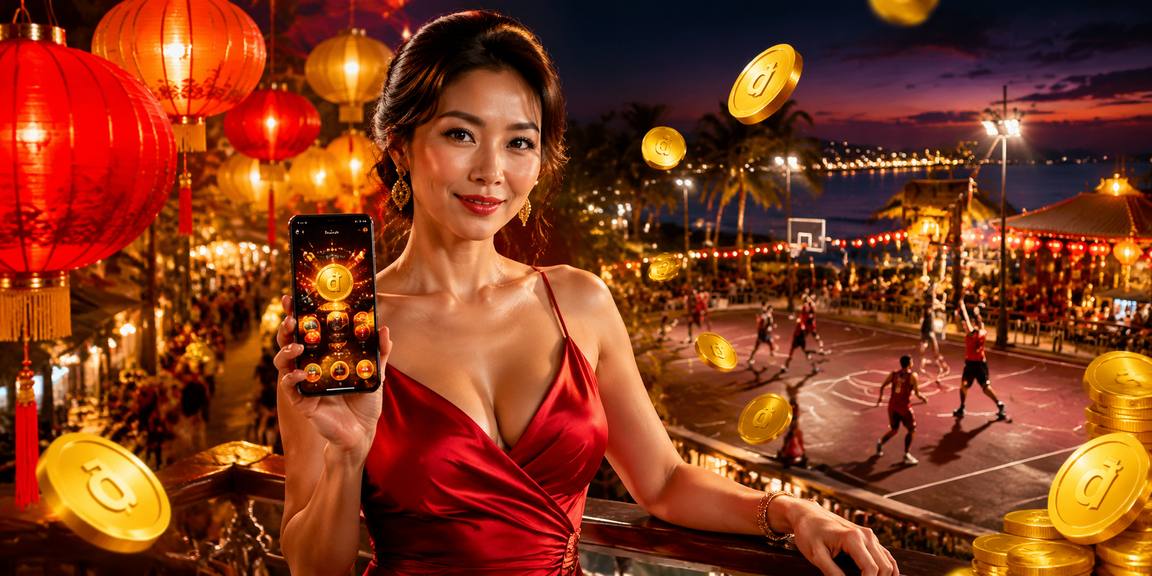 j97 Giao Diện Dọc Tối Ưu