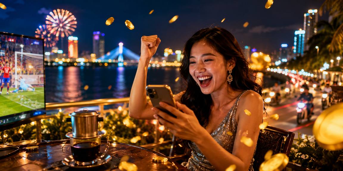 j97 Những gì chúng tôi cung cấp trong Fa Cai Shen Deluxe