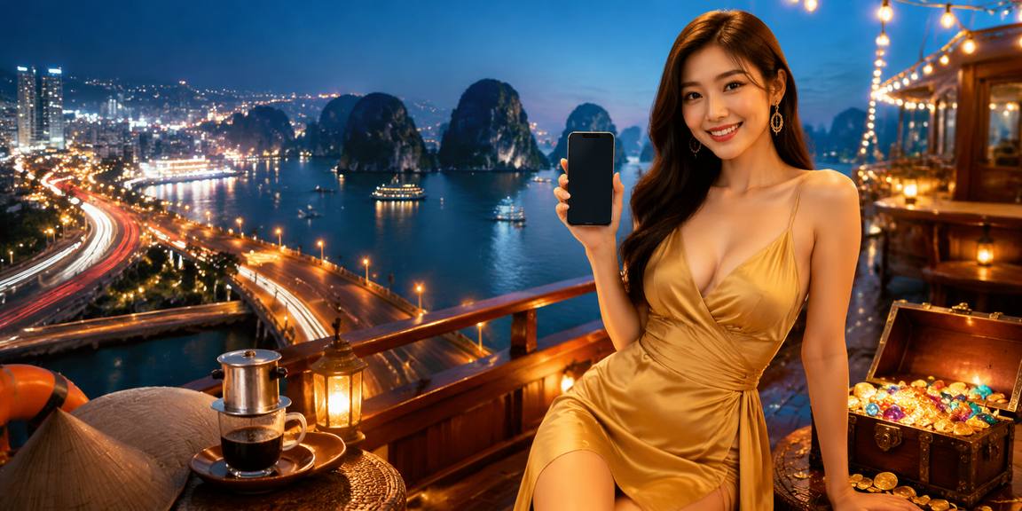 j97 Phoenix Rises Hoạt Động Như Thế Nào Trong Sảnh j97